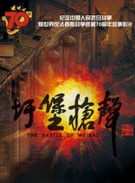 a大片久久爱一级